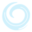 Tromis Adjuster Portal icon