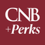 CNB Sevierville +Perks icon