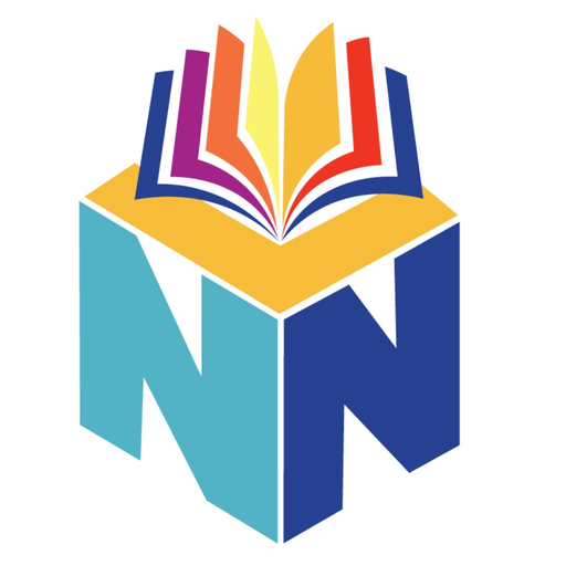 NLN Events app icon