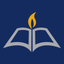 Lamplighters International icon