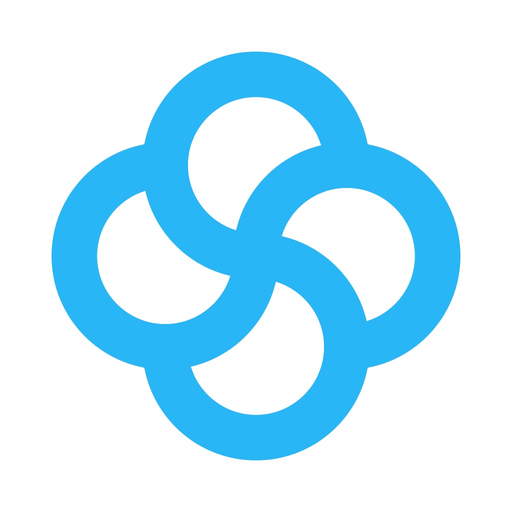 EDOHub app icon