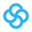 EDOHub icon