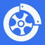 SHS Auto Parts icon