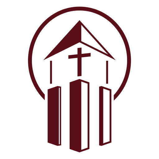 A&M Church of Christ app icon