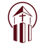 A&M Church of Christ icon