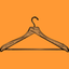 Outfit Tracker: Diary Planner icon