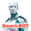 Smart-BOT icon