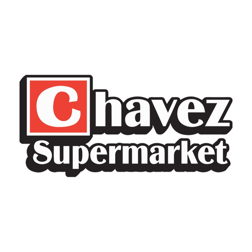 Chavez Supermarket & Taqueria app icon