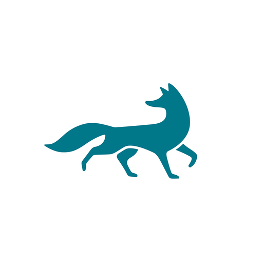 Keswick Hall app icon