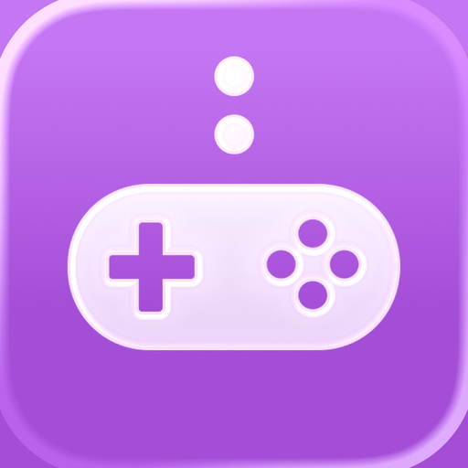 One Remote Play app icon