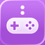 One Remote Play icon