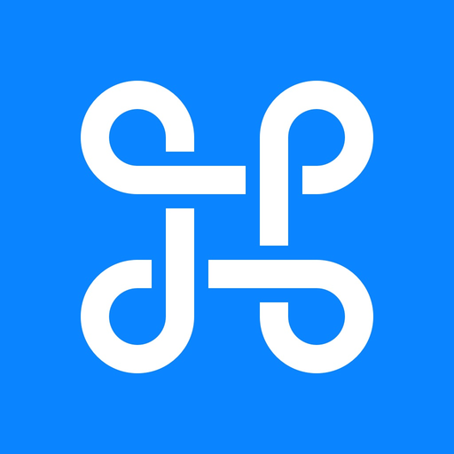 Chanify app icon