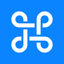 Chanify icon