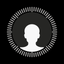 Smart Head Track for OpenTrack icon