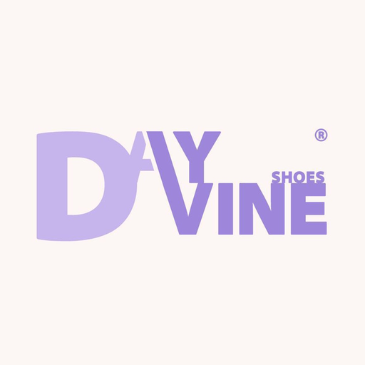DAY-VINE app icon