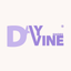 DAY-VINE icon