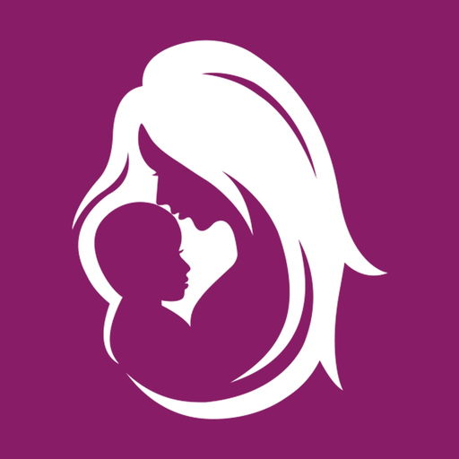 BaoHa Spa app icon