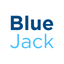 My BlueJack icon