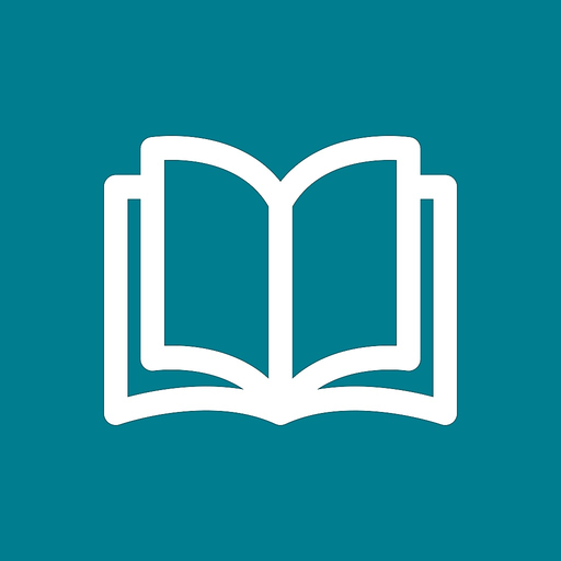 Tsundo app icon