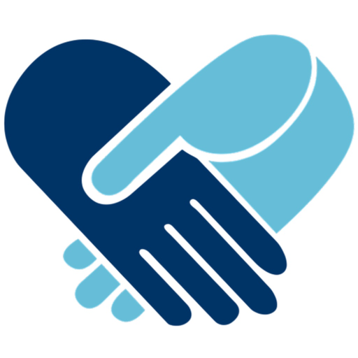Good Health PBA app icon