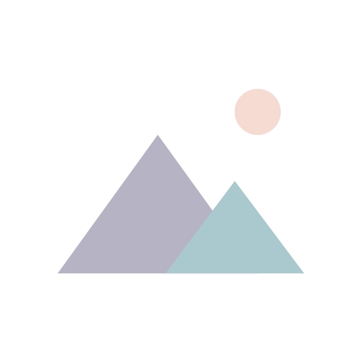 Wallpaper 365 - Themes app icon