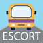 PPA Escort icon