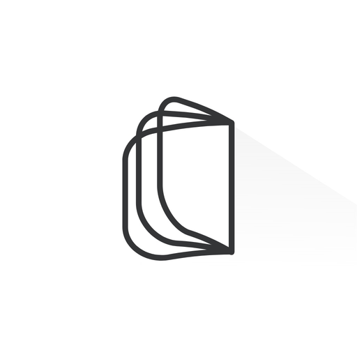 Bumpa Paperless - Invoices app icon