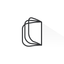 Bumpa Paperless - Invoices icon