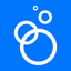 Gluggy icon