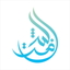 SHAAFE icon