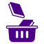 Kitap Sepeti icon