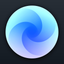 Zoom Earth - Weather Forecast icon