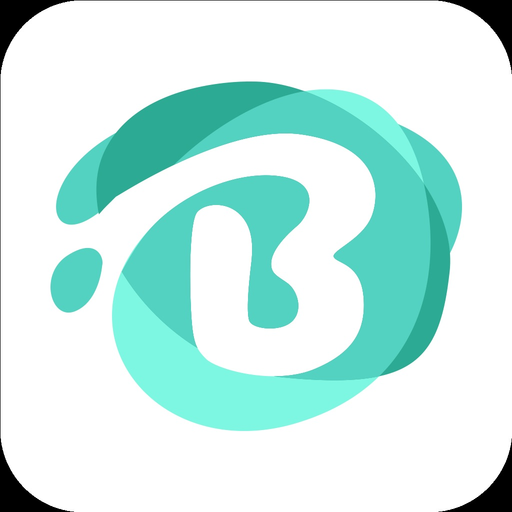 Booking Chalih app icon