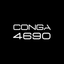 Conga 4690 icon