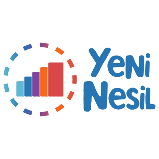 Yeni Nesil Yayınevi app icon