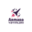 Armada Yayınları icon