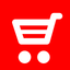 Aktuelle Flugblätter icon