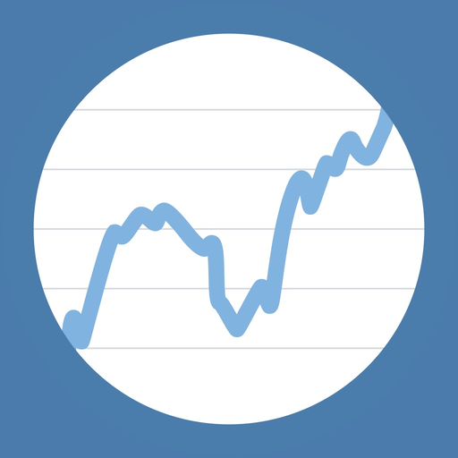 Pininvest Portfolio Management app icon