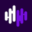 Enhanced - Guided Meditation icon