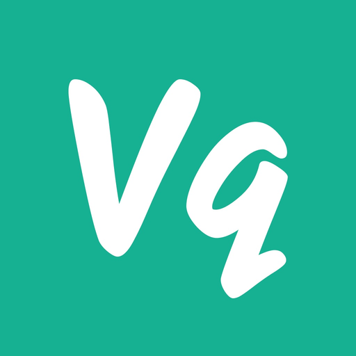 Voquludis app icon