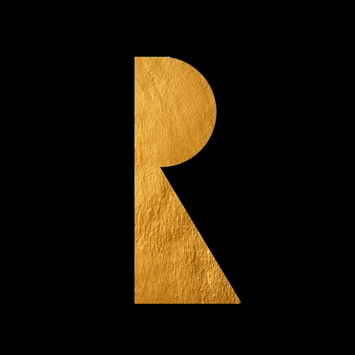 Ruby | Live the luxury app icon