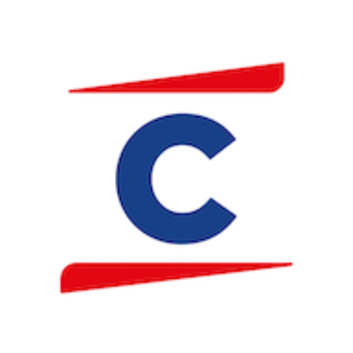 Cardinali app icon