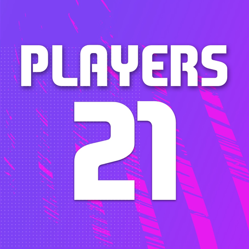 Player Potentials 21 app icon