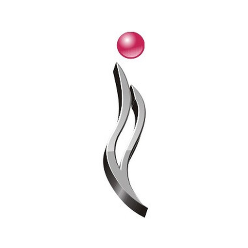 Fasia app icon