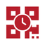 ServiScan QR icon