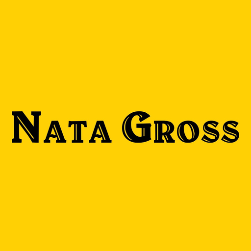Nata Gross app icon