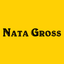 Nata Gross icon