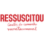Ressuscitou BR icon