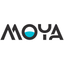 Moya Yayınları icon