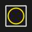 Kamepa - RAW Photo Camera icon